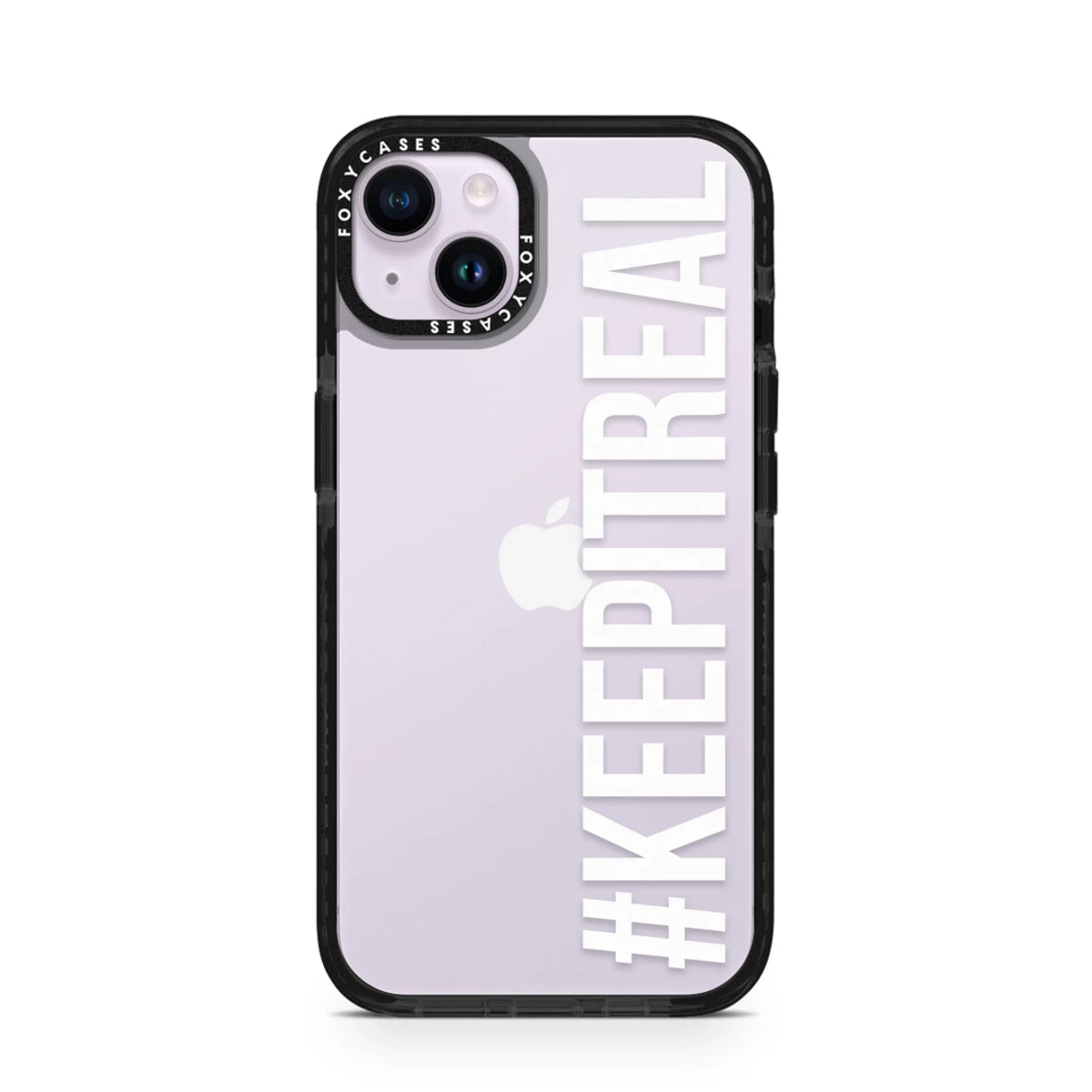 iPhone-14-Plus-Purple