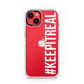 iPhone-14-Plus-Wh-Red