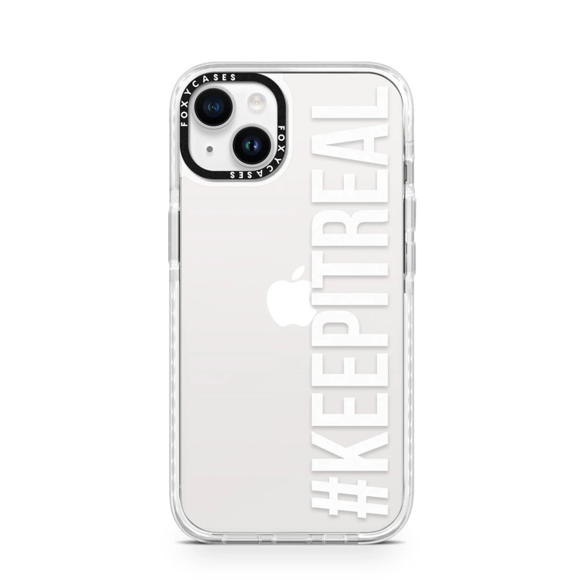 iPhone-14-Plus-Wh-Starlight