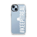 iPhone-14-Plus.-Wh-Blue