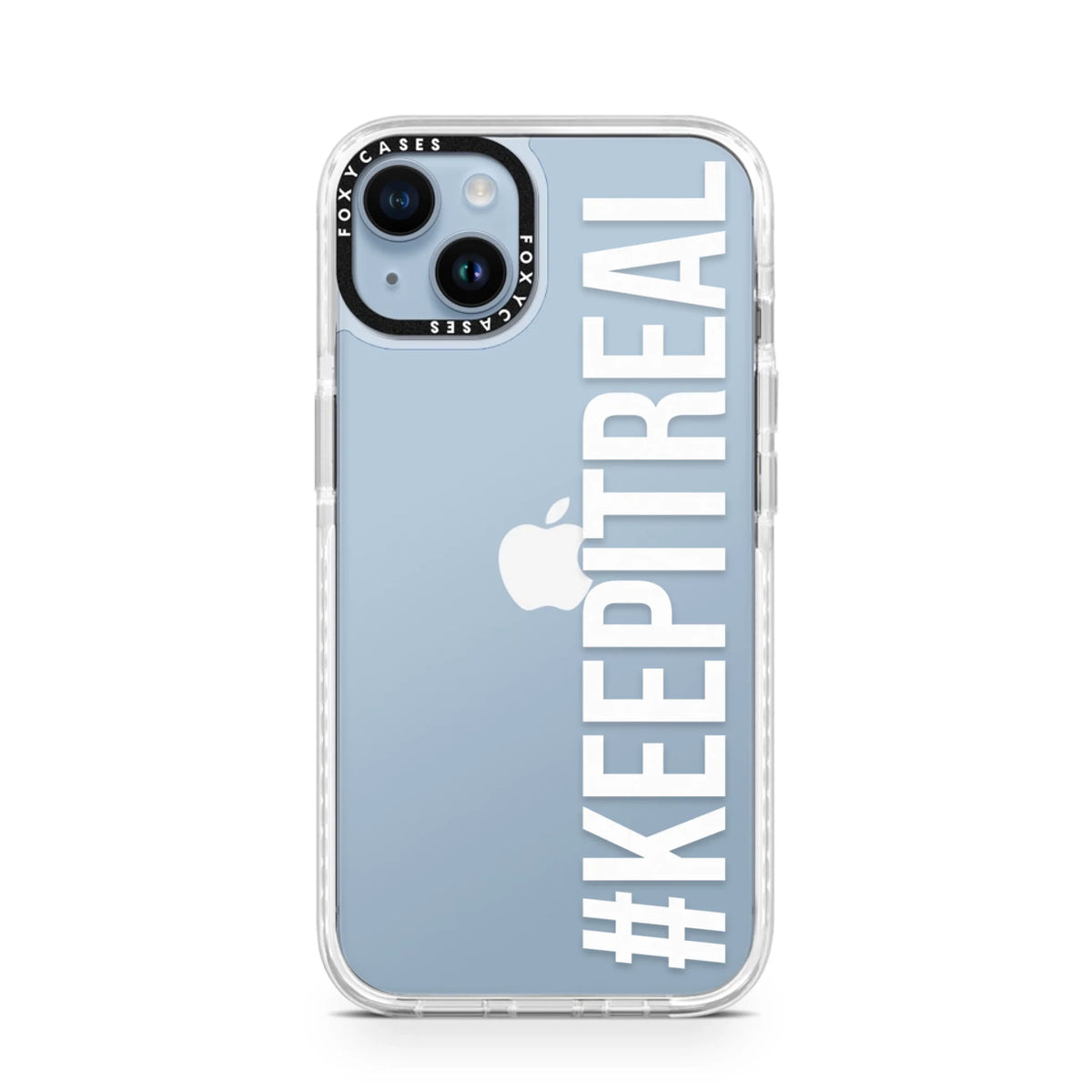 iPhone-14-Plus.-Wh-Blue