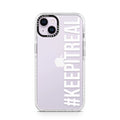 iPhone-14-Plus-Wh-Purple