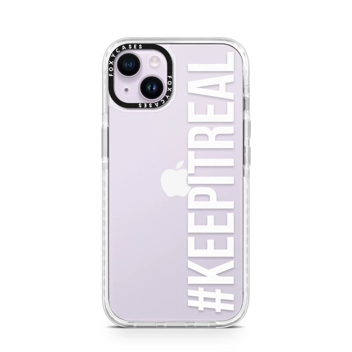 iPhone-14-Plus-Wh-Purple