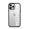 iPhone-13-Pro-Max-Silver