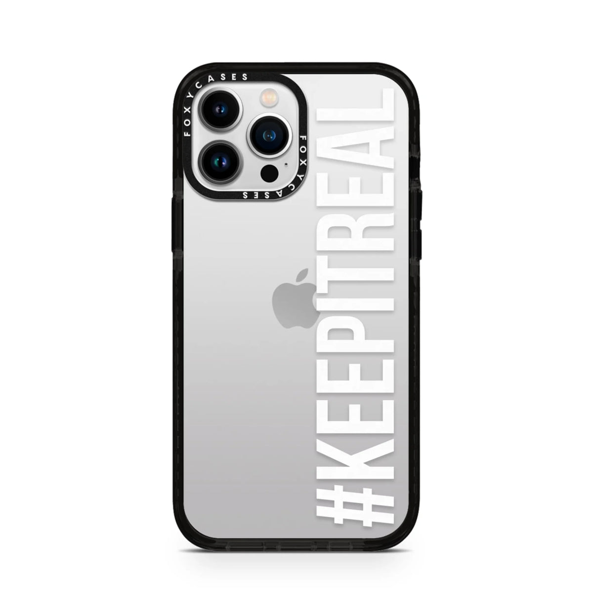 iPhone-13-Pro-Max-Silver