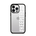 iPhone-13-Pro-Silver