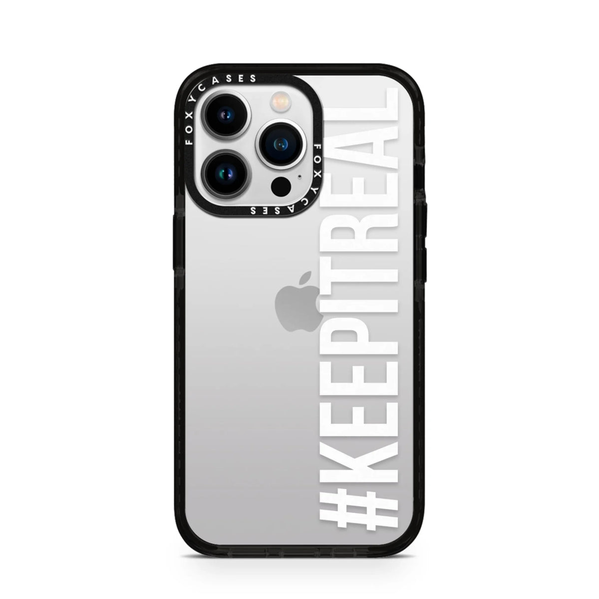iPhone-13-Pro-Silver