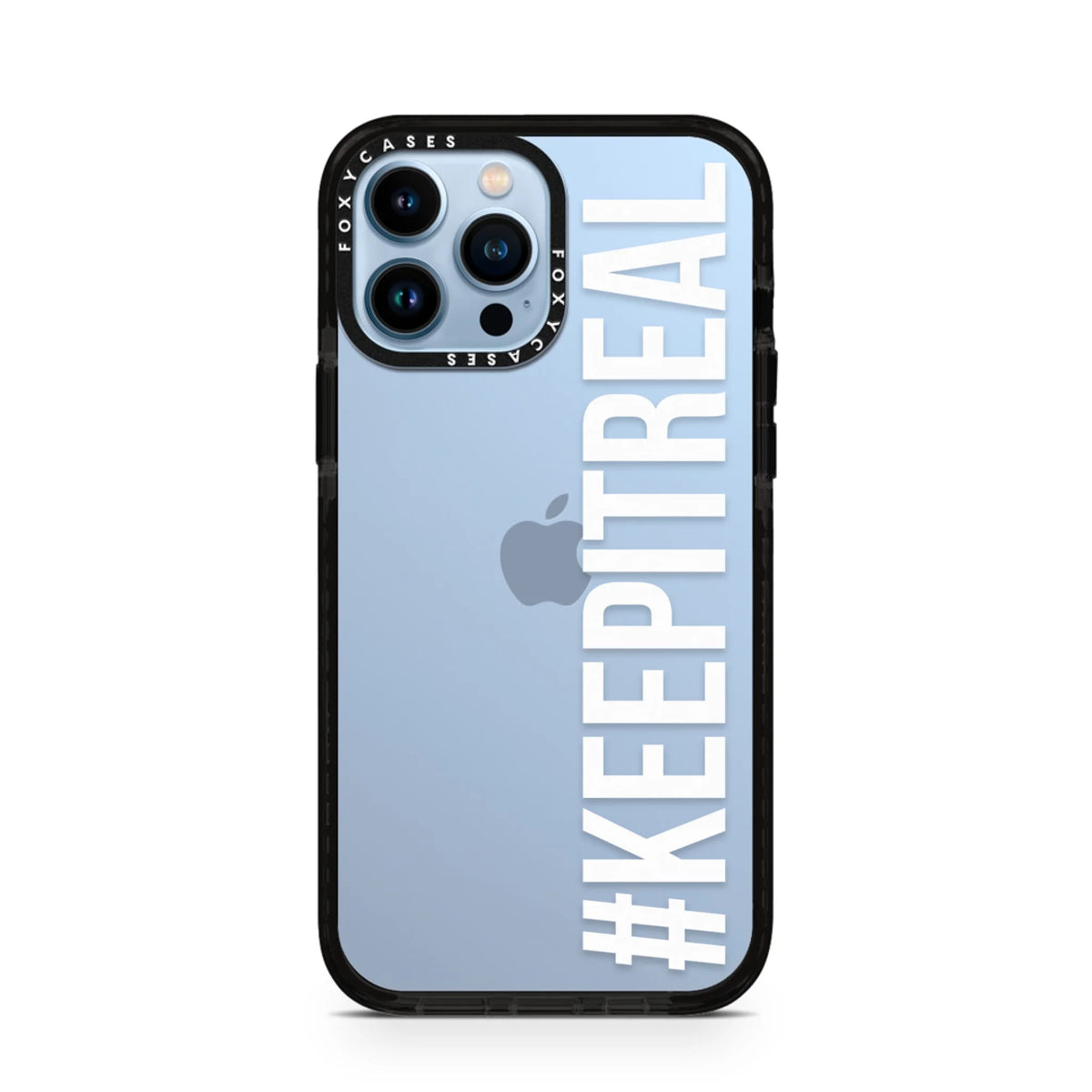 iPhone-13-Pro-Max-Sierra-Blue