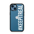 iPhone-13-Blue