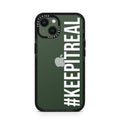 iPhone-13-Green