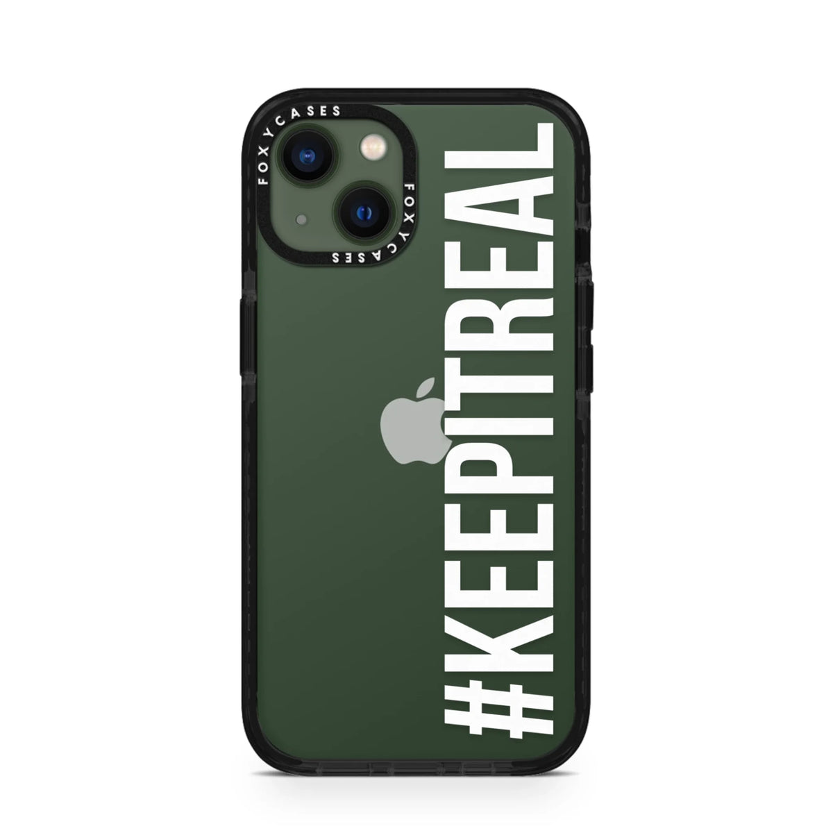 iPhone-13-Green