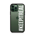 iPhone-13-Pro-Max-Alpine-Green
