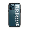 iPhone-12-Pro-Max-Pacific-Blue