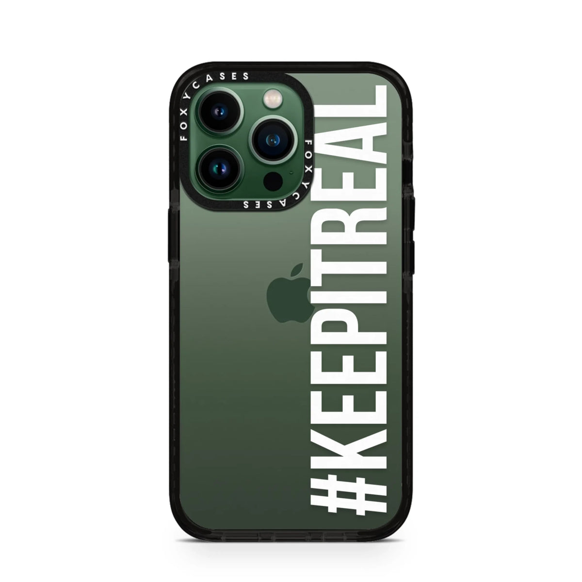 iPhone-13-Pro-Alpine-Green