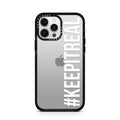 iPhone-12-Pro-Max-Silver