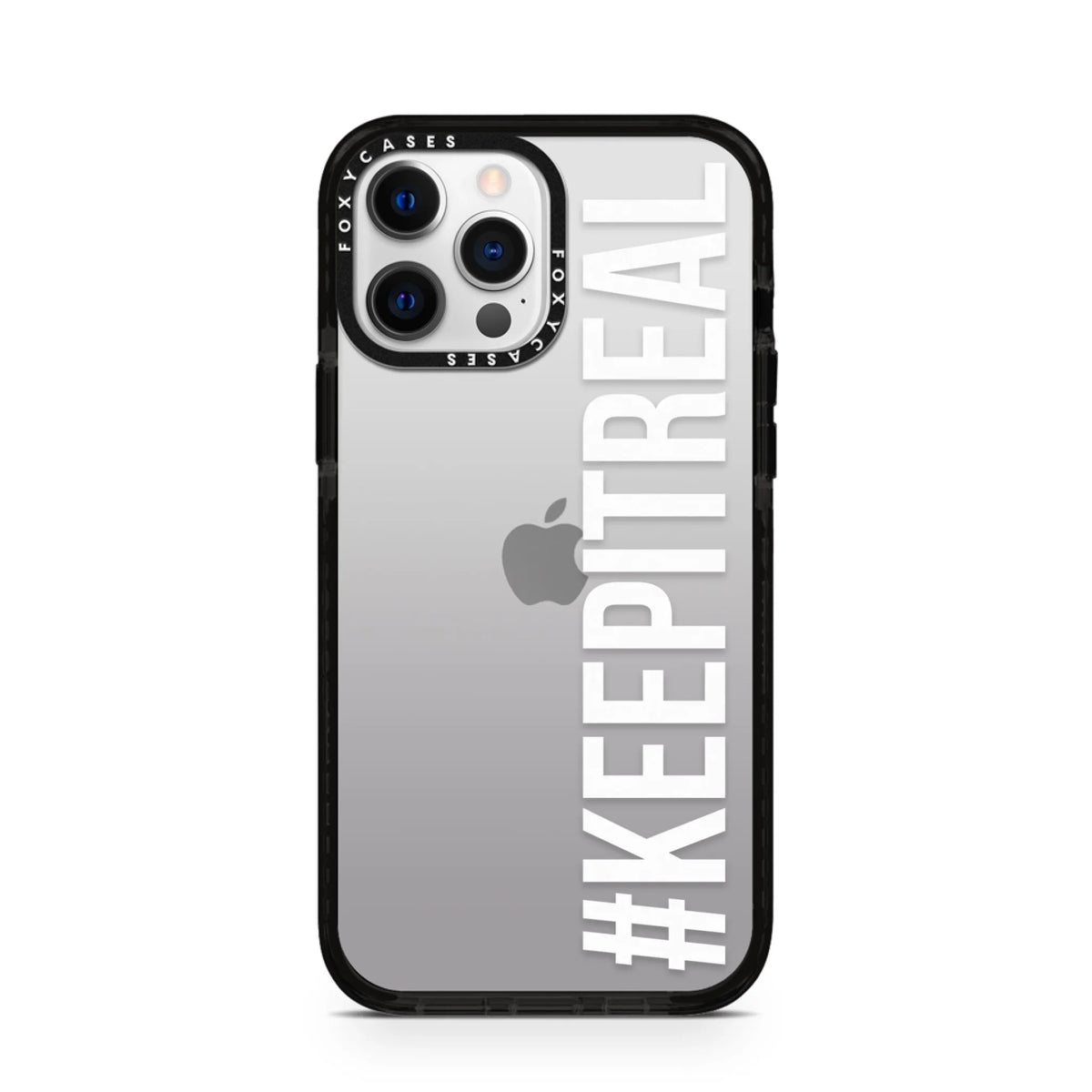 iPhone-12-Pro-Max-Silver