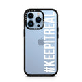 iPhone-13-Pro-Sierra-Blue