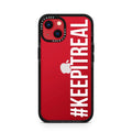 iPhone-13-Red