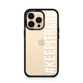 iPhone-13-Pro-Gold