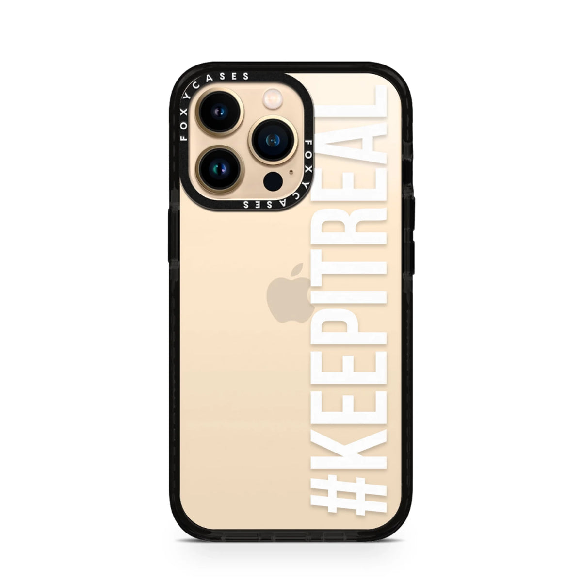 iPhone-13-Pro-Gold