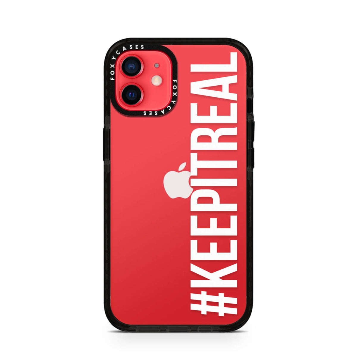 iPhone-12-Red