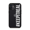 iPhone-12-Black