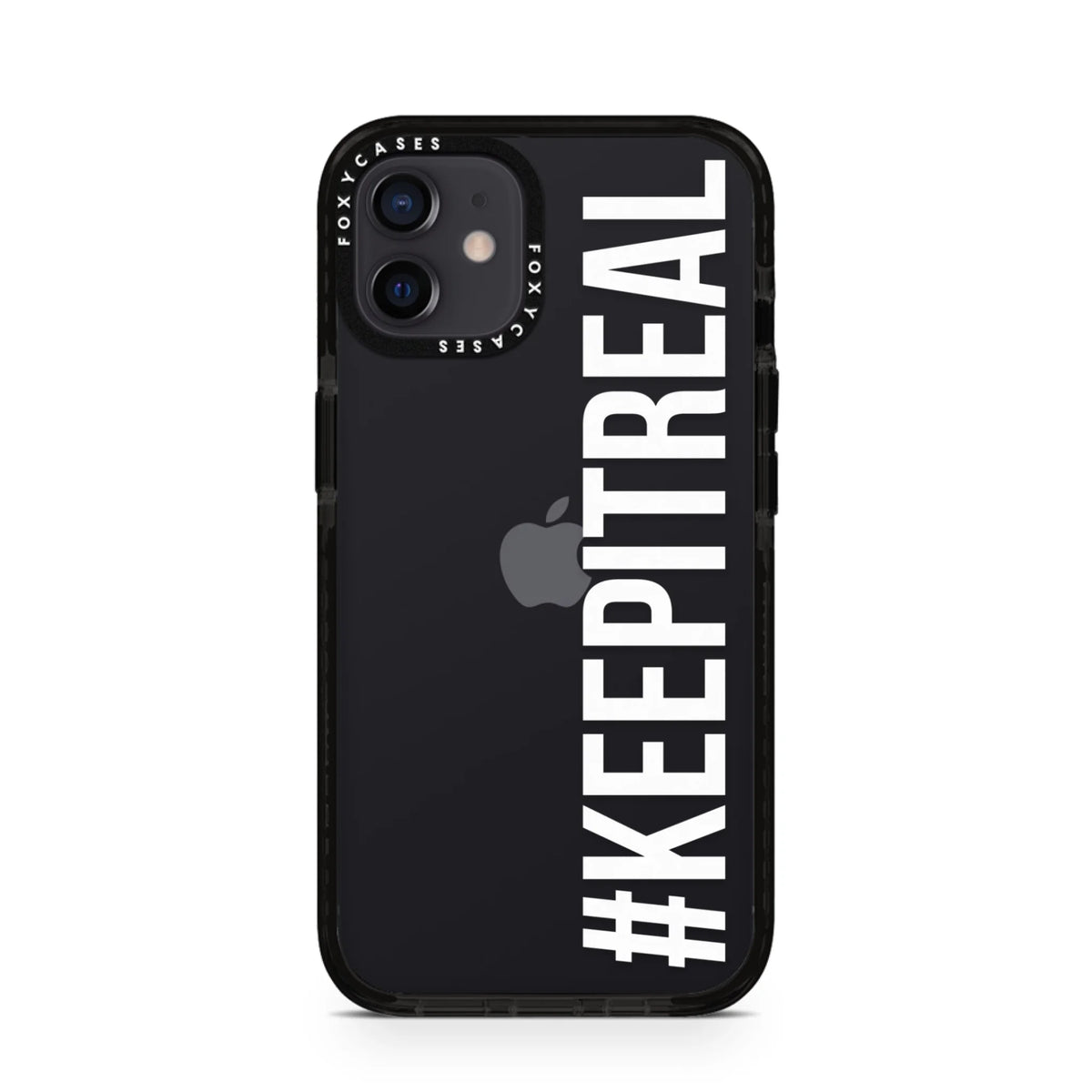 iPhone-12-Black