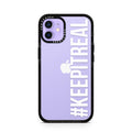 iPhone-12-Purple