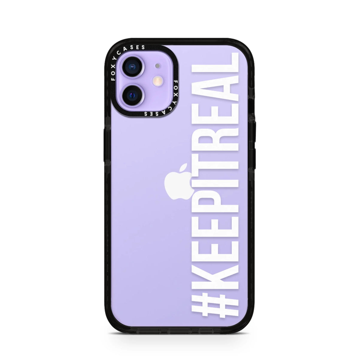 iPhone-12-Purple