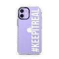 iPhone-12-Mini-Purple