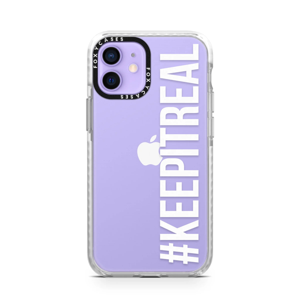 iPhone-12-Mini-Purple