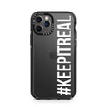 iPhone-11-Pro-Space-Gray