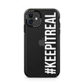 iPhone-11-Black