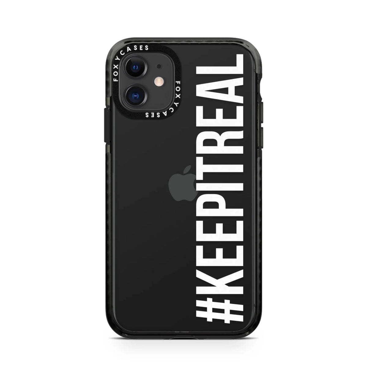 iPhone-11-Black