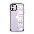 iPhone-11-Purple