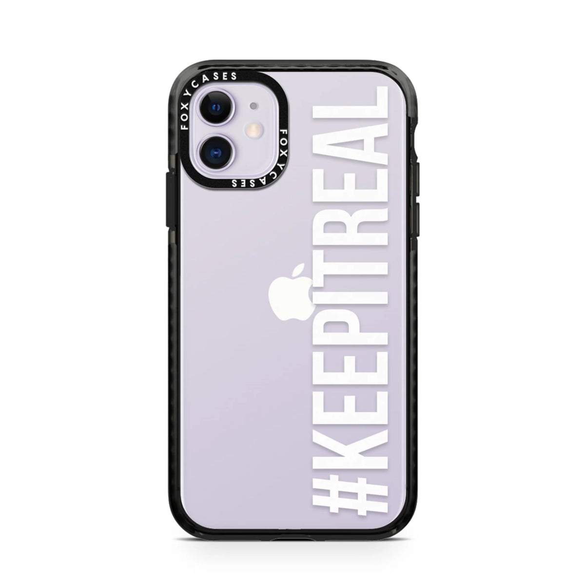 iPhone-11-Purple