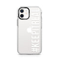 iPhone-12-Mini-White