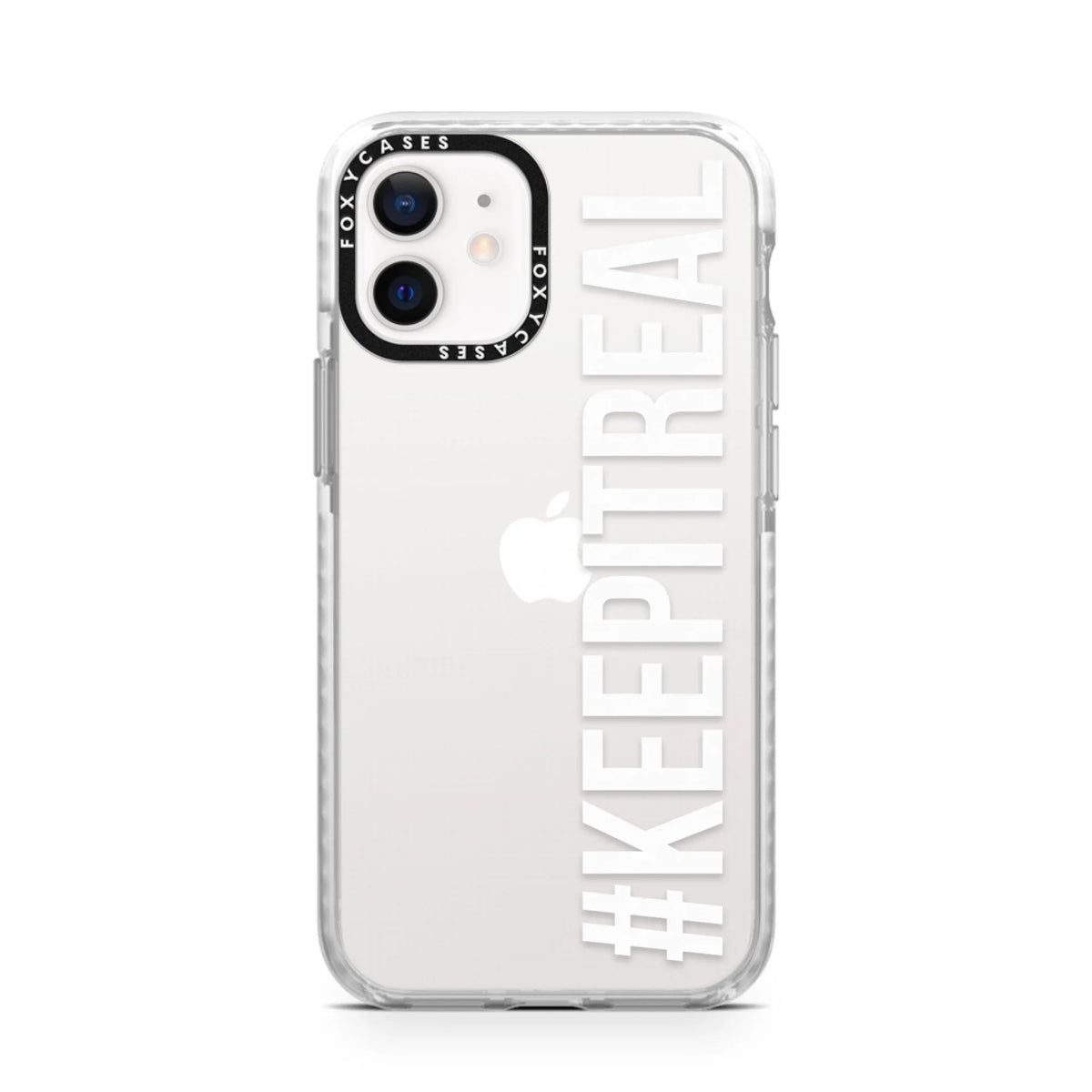 iPhone-12-Mini-White