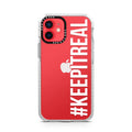 iPhone-12-Mini-Red