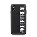 iPhone-XS-Max-Space-Gray