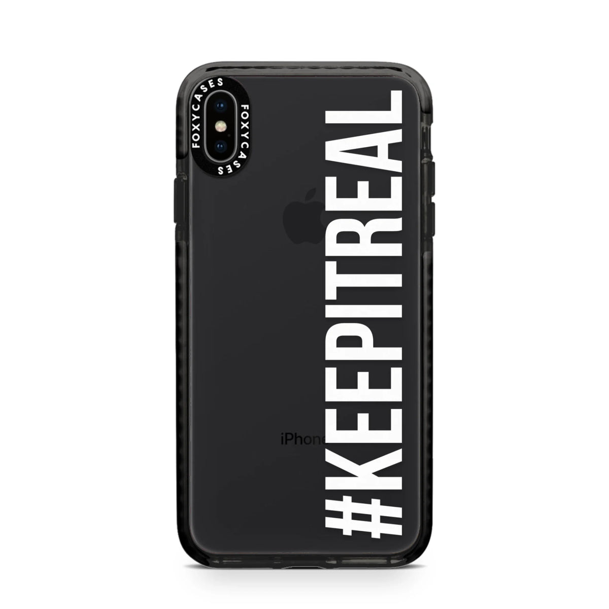 iPhone-XS-Max-Space-Gray