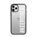 iPhone-11-Pro-Silver