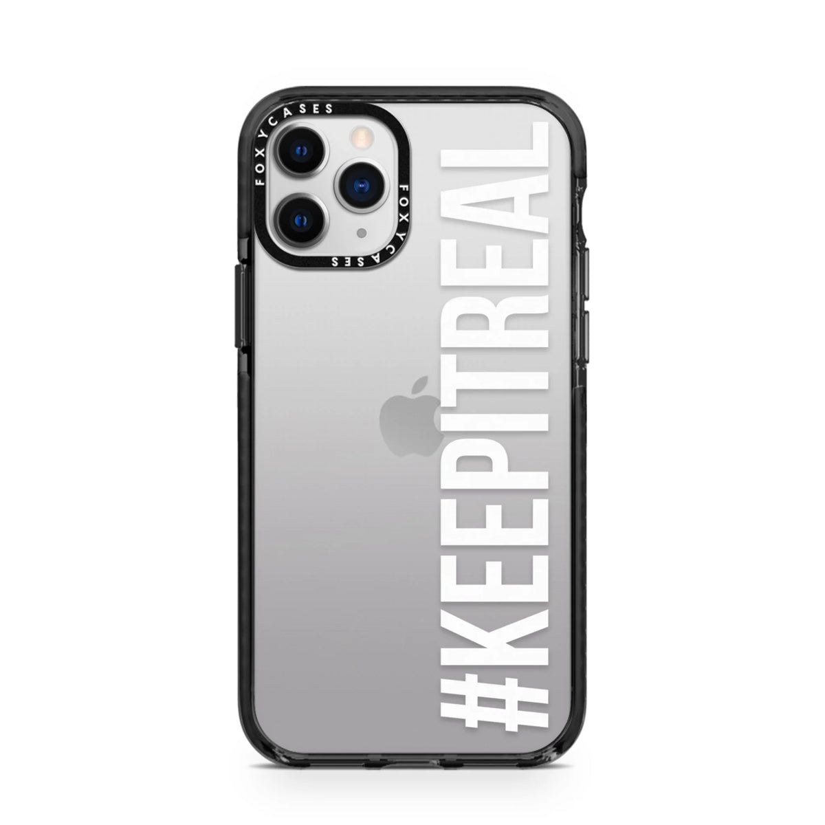 iPhone-11-Pro-Silver