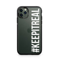 iPhone-11-Pro-Max-Midnight-Green