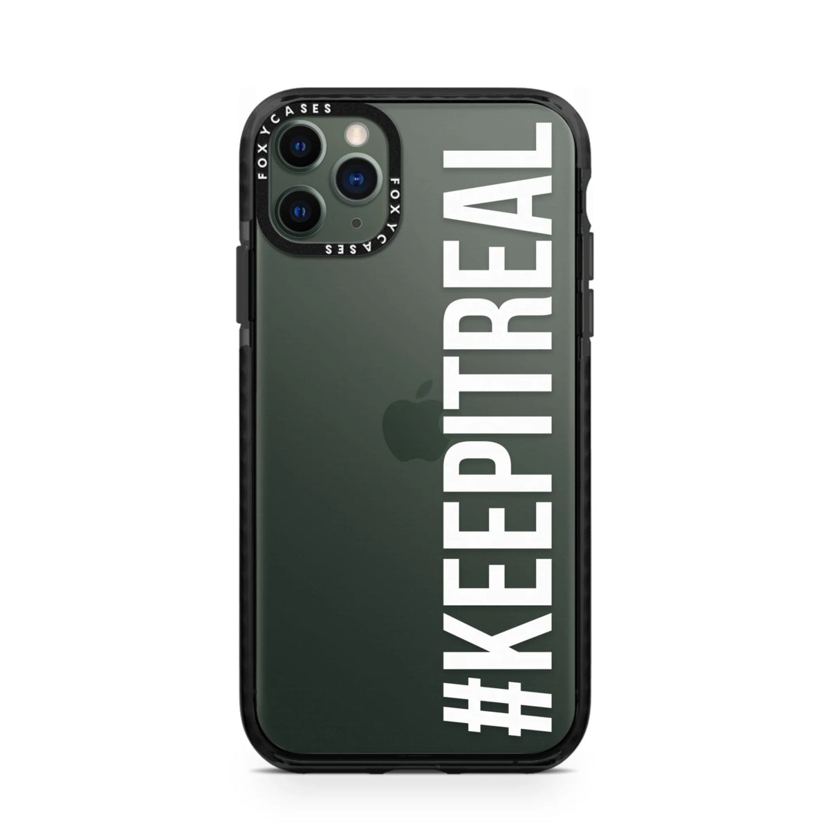 iPhone-11-Pro-Max-Midnight-Green