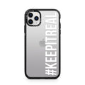 iPhone-11-Pro-Max-Silver