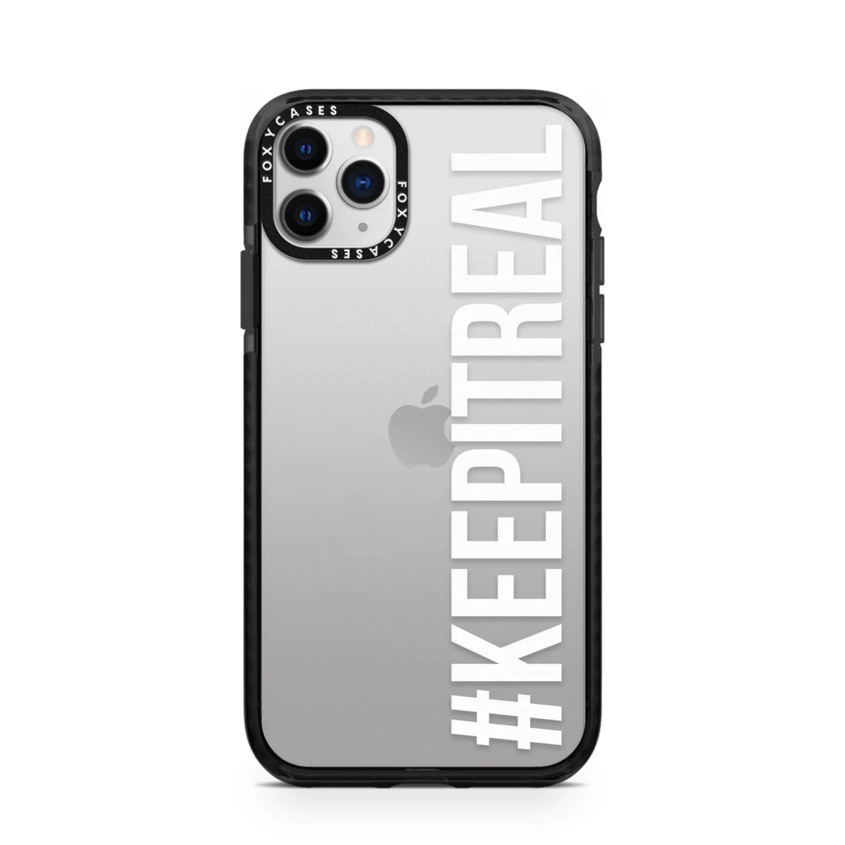 iPhone-11-Pro-Max-Silver