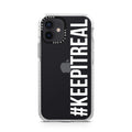 iPhone-12-Mini-Black