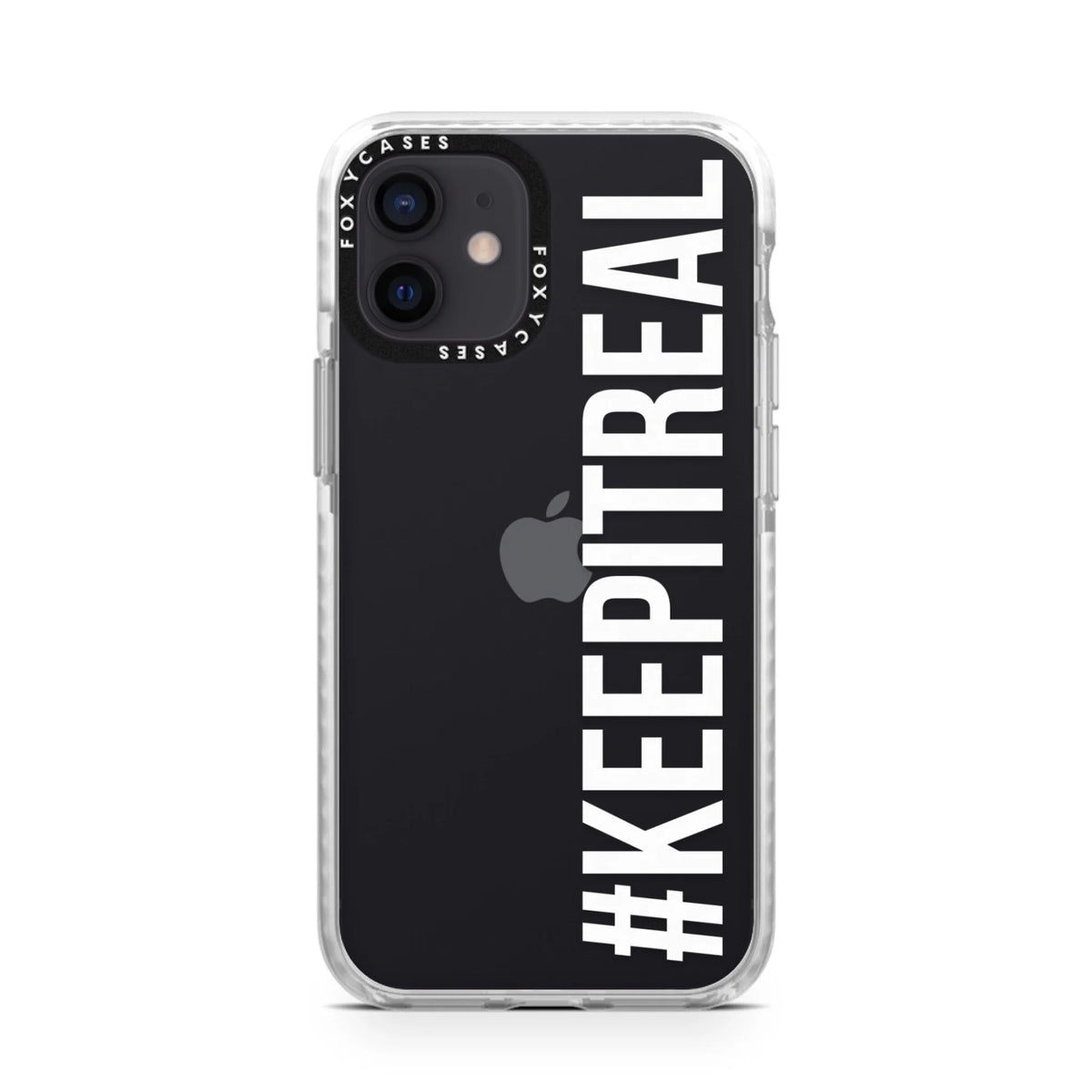 iPhone-12-Mini-Black