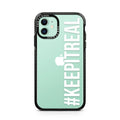 iPhone-11-Green